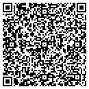 QR code with Southern Paints contacts