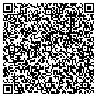 QR code with Film Processor Service contacts
