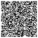 QR code with Cynthia's Cleaning contacts