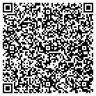 QR code with Passion Hair Salon contacts