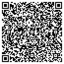 QR code with Becky's Tanning Salon contacts
