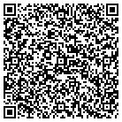 QR code with Thornton Septic Tank & Grading contacts