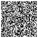 QR code with Russell and Russell contacts