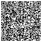 QR code with Total Distribution Services contacts
