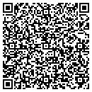 QR code with Leopard Drive Inn contacts