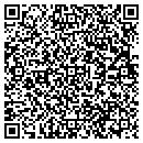 QR code with Sapps Mower Service contacts