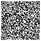 QR code with Custom Solutions Distribution contacts