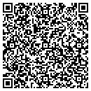 QR code with Maximum Nutrition contacts