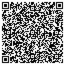 QR code with Outsource Delivery contacts