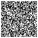 QR code with Jacks Plumbing contacts