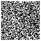 QR code with Gooch Shackle & Repair contacts