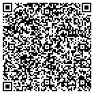 QR code with Eagle Vision HM Solutions Inc contacts