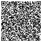 QR code with Save The CHILDREN-Cicmc contacts