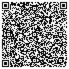 QR code with I Ketcher Sign Company contacts
