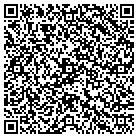 QR code with Youngblood Rooster Construction contacts