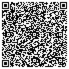 QR code with Red Hawk Properties Inc contacts