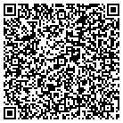 QR code with U Store It Miniwarehouse Stora contacts