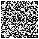 QR code with US Bancorp contacts