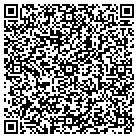 QR code with Hoffman Tire & Alignment contacts