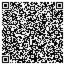 QR code with A Buford Michael contacts