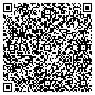QR code with Church of Nazarene Mena First contacts