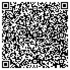QR code with Michaels Designs Inc contacts