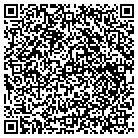 QR code with Happy Tots Learning Center contacts