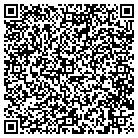 QR code with Digitest Corporation contacts