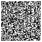 QR code with Youngs Health Services contacts