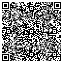 QR code with Satellite Zone contacts