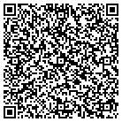QR code with I H L Consulting Group Inc contacts