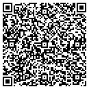 QR code with Carroll Printing LLC contacts