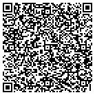 QR code with Hodges Distributing contacts