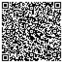 QR code with Studio Art Service contacts