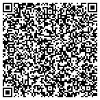 QR code with Pure Quality Cleaning Services LLC contacts
