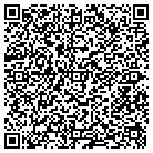 QR code with Kids R Kids International Inc contacts