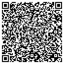 QR code with Uniqueby Design contacts