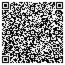 QR code with Spectrum 4 contacts