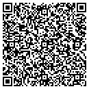 QR code with Chandler Construction contacts