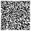 QR code with Infinger Transportation Co contacts