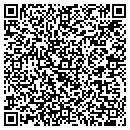QR code with Cool Max contacts