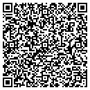 QR code with Hobby Lobby contacts