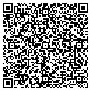 QR code with Davidas Alterations contacts