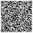QR code with Saw Electronic Solutions contacts