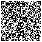 QR code with Strongtower Construction Co contacts