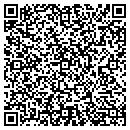 QR code with Guy High School contacts