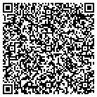 QR code with George L Williams Jr Attorney contacts