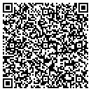 QR code with Mdb & Assoc LLC contacts