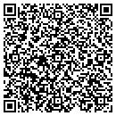 QR code with Chemical Engineering contacts