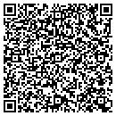 QR code with McHenry & Mchenry contacts